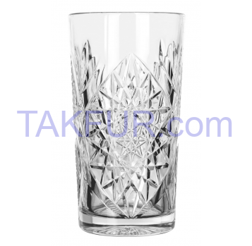 Склянка Hobstar Cooler Onis 475 мл - Фото