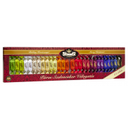 STUHMER ЦУКЕРКИ ПРАЛІНЕ/15 340Г - Фото