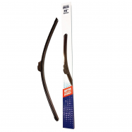 AUTOMAX ЩІТКА БЕЗКАРКАСН 65СМ - Фото