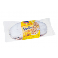 КУХЕН-СТЕР ПИРІГ МАРЦ-ПОМ 500Г - Фото