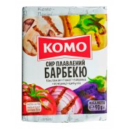 КОМО СИР ПЛ. 55% 90Г - Фото