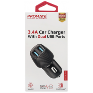 PROMATE ЗАРЯД ПРИСТР VOLTRIP-DUO - Фото