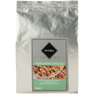 RIOBA ТРАВ. ФРУКТИ РОМАШ. 250Г - Фото