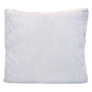 TARRINGTON HOUSE ПОДУШКА  CORA - Фото