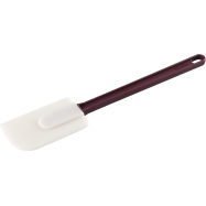 MPRO ЛОПАТКА СИЛІКОНОВА 36СМ - Фото