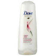 DOVE КОНД СЯЙВО КОЛЬОРУ 200МЛ - Фото