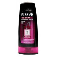 Бальзам L`Oréal Paris Elseve Сила Аргинина 200мл - Фото
