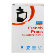 Френч-пресс Aro 350мл 1шт - Фото