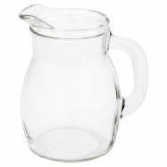 UNIGLASS ГЛЕЧИК BISTROT 0,5Л - Фото