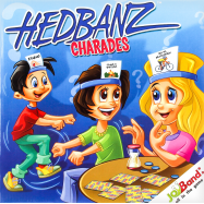 ГРА НАСТІЛЬНА 