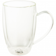 WILMAX КУХОЛЬ THERMO 2ДНО 300МЛ - Фото