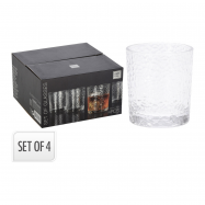 НБ СКЛЯНКА 4X230МЛ - Фото