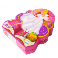 TY GEAR СУМОЧКА - Фото