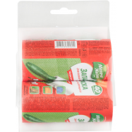 ЗАПАСКА ДО ВАЛИКА Д/ЧИЩ 2ШТ 40 - Фото