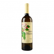 VILLA TINTA МУСКАТ Б/НСОЛ 0,75 - Фото