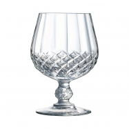 CD`A НБ/КЕЛИХ LONGCH Д/БРЕНДІ 6X320 - Фото