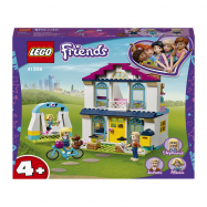 Конструктор Lego Friends №41398 для детей от 4 лет 1шт - Фото