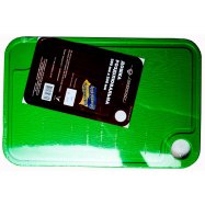 Доска Hemoplast разделочная 350*230мм - Фото