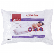 Подушка Advice Dream 50х70х12 - Фото