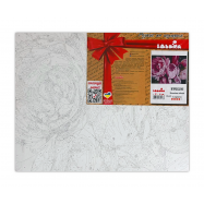 Набор картин 40*50 Яркие цветы В ассортименте - Фото