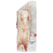 Язык говяжий Житомирська м`ясна гільдія охлажденный кг - Фото