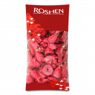Конфеты пралиновые Рошен 