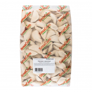 Вареники SmaCom с картошкой 2.5кг - Фото