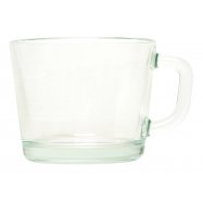 FLORINA ЧАШКА JUMBO 450ML - Фото