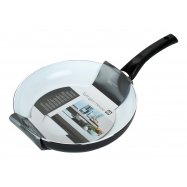 Сковорода Tarrington House алюм с керам/покриттиям Ø28см - Фото