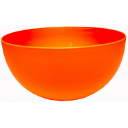 САЛАТНИЦЯ 4,4 Л. - Фото