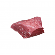 ТАЗОСТЕГ.ЧАСТ.ЯЛОВИЧА ЗАМОР. - Фото