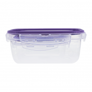 UCSAN НБ ЄМН ВАК LOCK FIT 2ШТ 0,45/1 - Фото