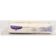 Сыр Lactima из Моцареллы плав порц 36,2% 16,25г*8шт 130г Image - 6