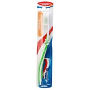 Зубн щетк Aquafresh Clean&Flex средн 1шт Image - 1