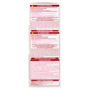 Крем-краска L`Oréal Paris Excellence 8.13 Светло-рус Беж 1шт Image - 2