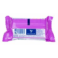 Мыло Vanish для выведения пятен с тканей 75г Image - 3