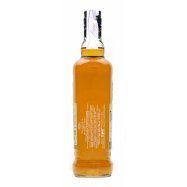 Виски Teacher`s Highland Cream 40% 0,7л Image - 3