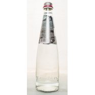 Вода San Benedetto минеральная негазированная 0,5л Image - 2