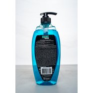 Гель для душа Palmolive Men Спорт восстанавливающий 750мл Image - 2