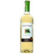 GATO NEGRO СОВІН Б/С 0,75 Image - 1