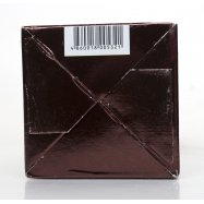 Коньяк Eristavi VS грузинский 40% 500мл Image - 6