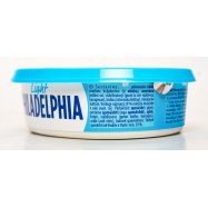 Сыр Philadelphia Light мягкий пастеризованный 39% 175г Image - 6