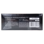 Чай Принцесса Нури Высокогорный черн инд байх мелк 100*2г/уп Image - 2