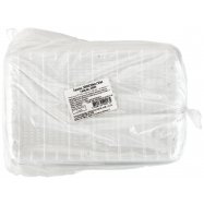 ТАРІЛКА 155/225*25ММ 50ШТ Image - 1