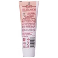 Крем д/рук Бархатные Ручки Silk Oil elixir Питательный 72мл Image - 2