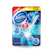DOMESTOS БЛОК 1Х5 55 ГР Image - 4