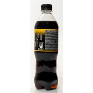 Напиток Ginger вкус имбиря Pepsi 0,5л Image - 3