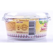 Сыр Звени Гора оригинальный плавленый пастообразный 175г Image - 5