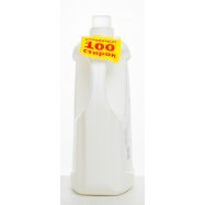 GREEN&CLEAN COLOR ГЕЛЬ 3Л + 1, Image - 5