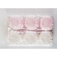 ARO ЗЕФ СЮРПРИЗ-ПР ЖЕЛ НАЧ 225 Image - 2